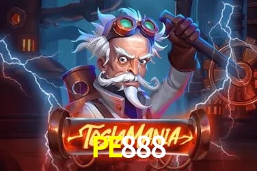 Starlight Princess - Slot game com multiplicadores na PE888