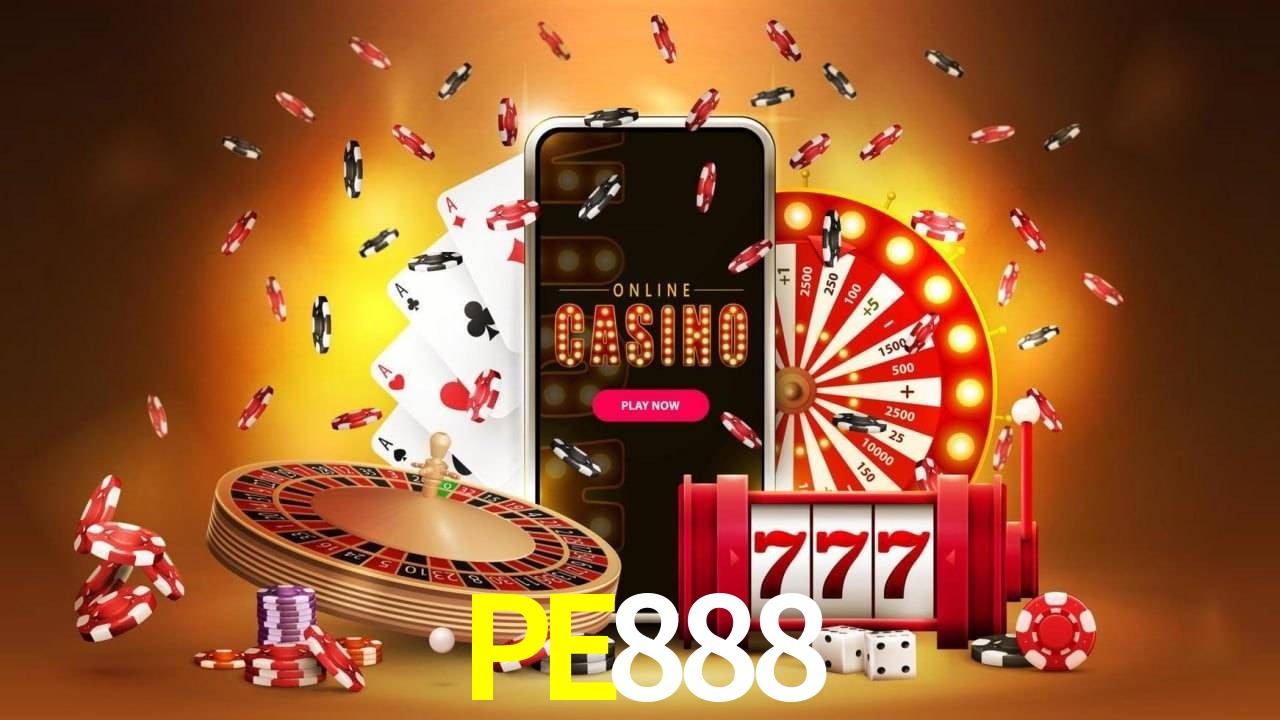 Aviator - Crash game popular na PE888