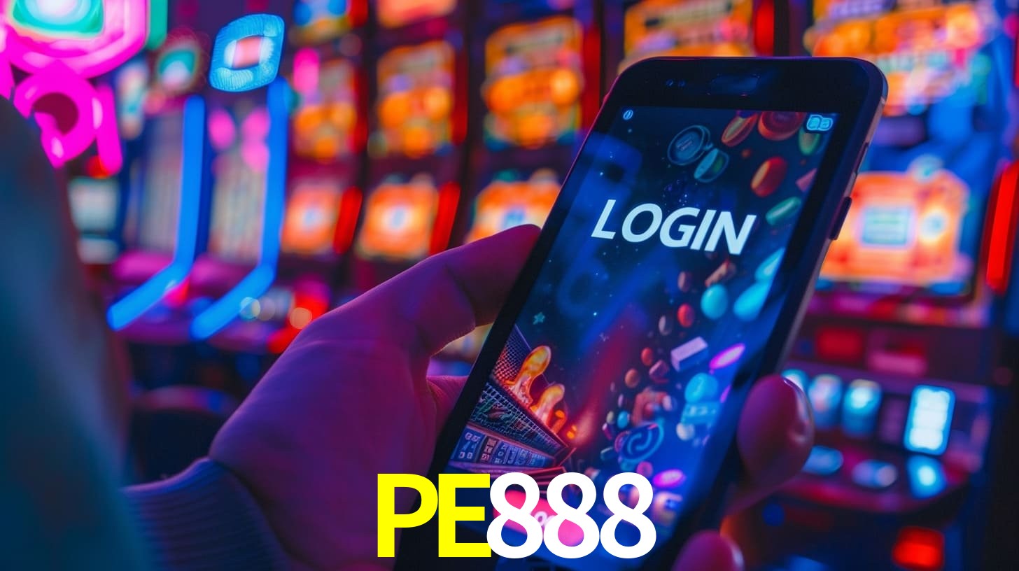 Jogos de Cassino Premium - Slots, Roleta, Blackjack e Dealer Ao Vivo