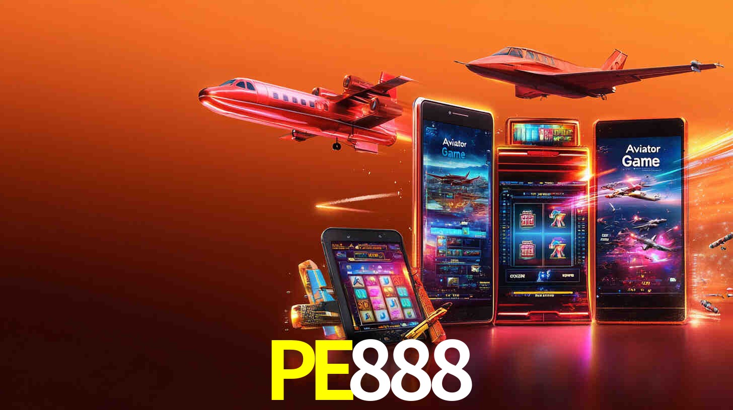 PE888 - Tempos de saque PIX verificados e estatísticas de pagamento