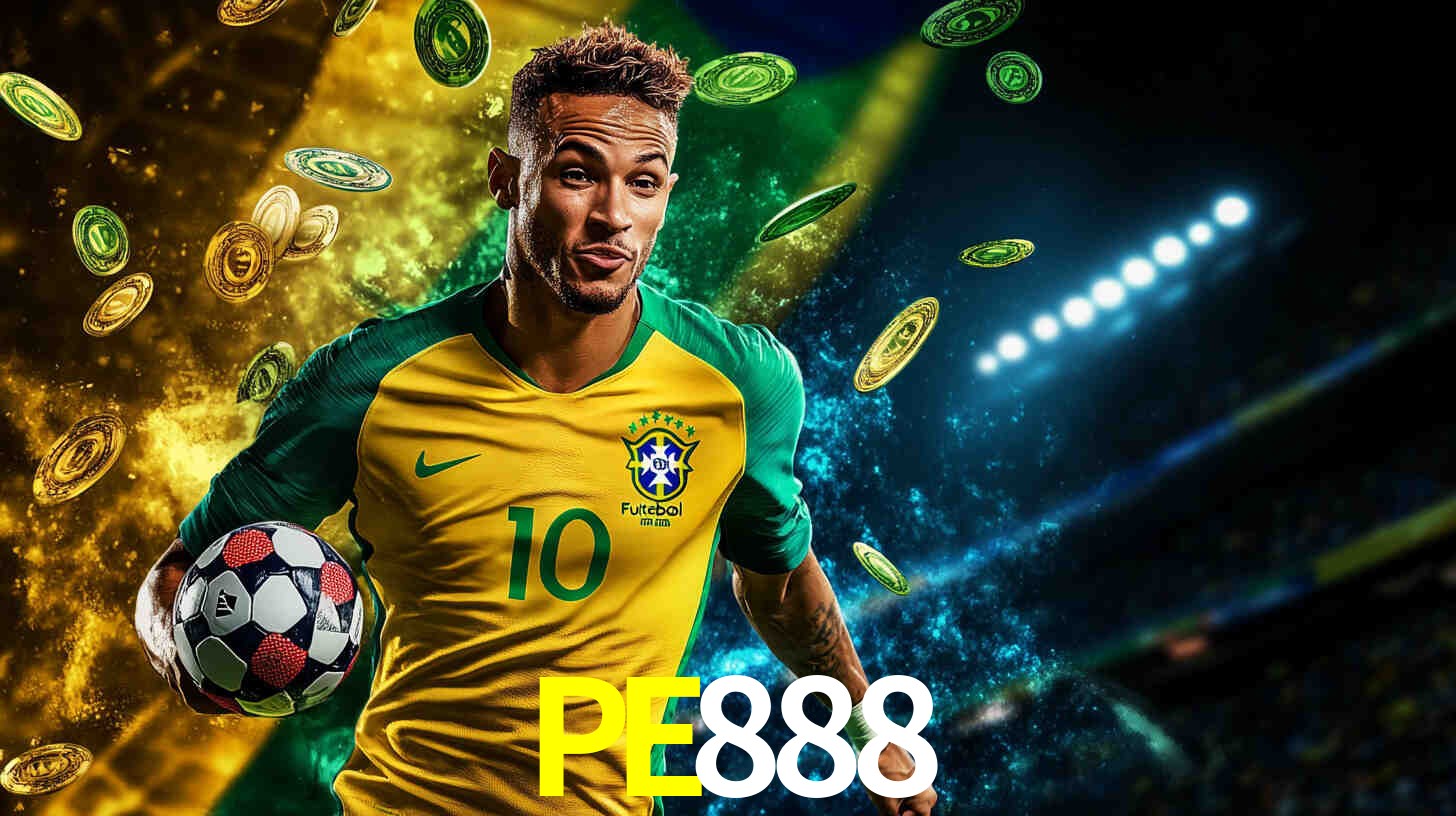 PE888 - Tempos de saque PIX verificados e estatísticas de pagamento