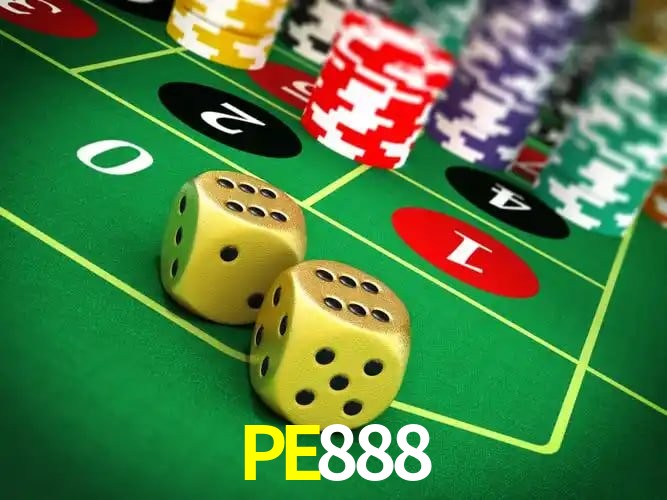 Requisitos do APK da PE888 para Android
