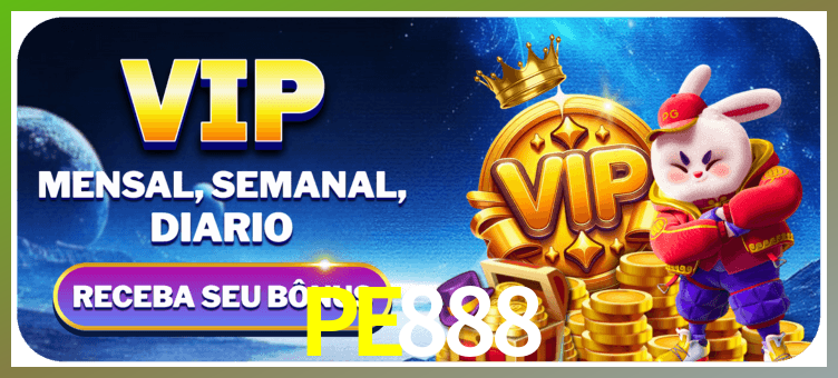 Aviator - Crash game popular na PE888