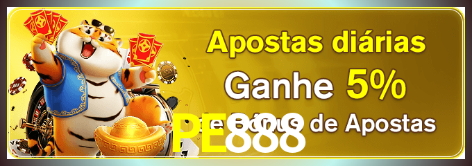 Starlight Princess - Slot game com multiplicadores na PE888