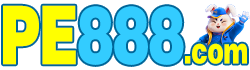 PE888