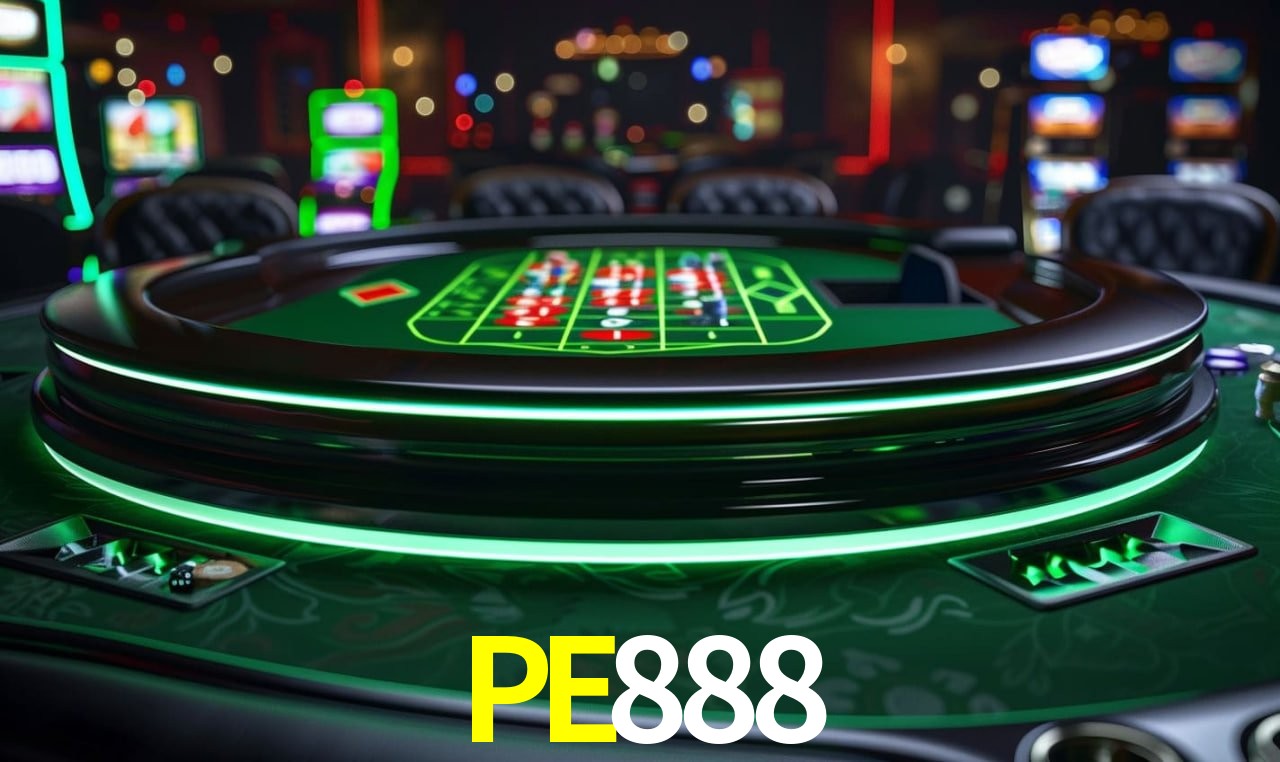 PE888