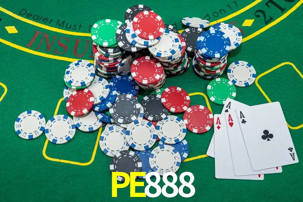Interface de Apostas ao Vivo - Transmissão e Odds em Tempo Real