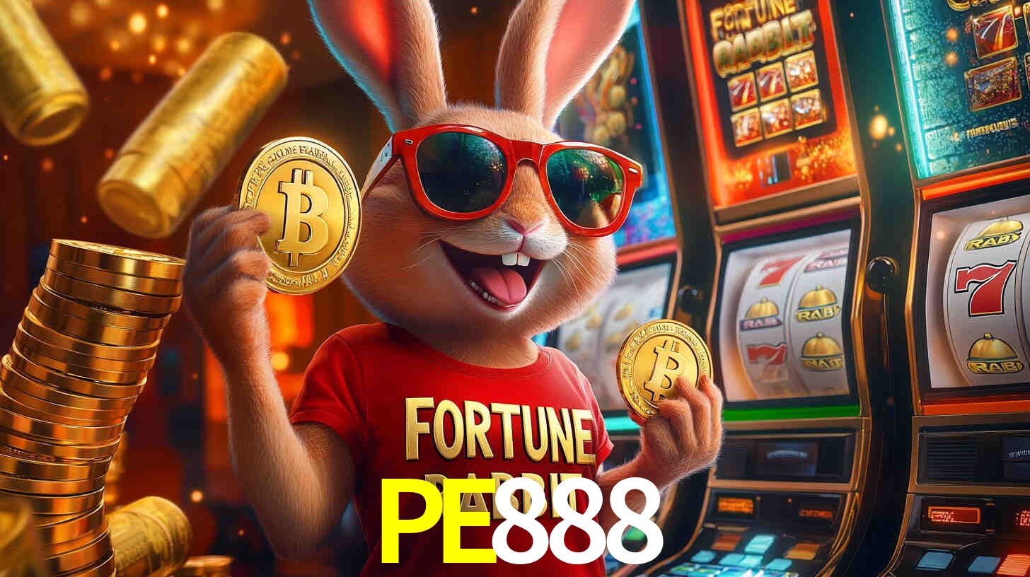 PE888 termos — contrato de uso e regulamento da plataforma