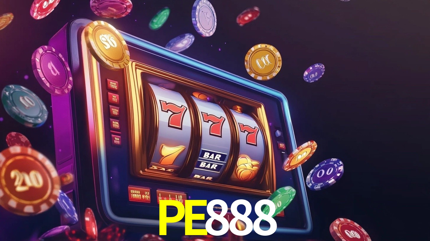 PE888 cadastro