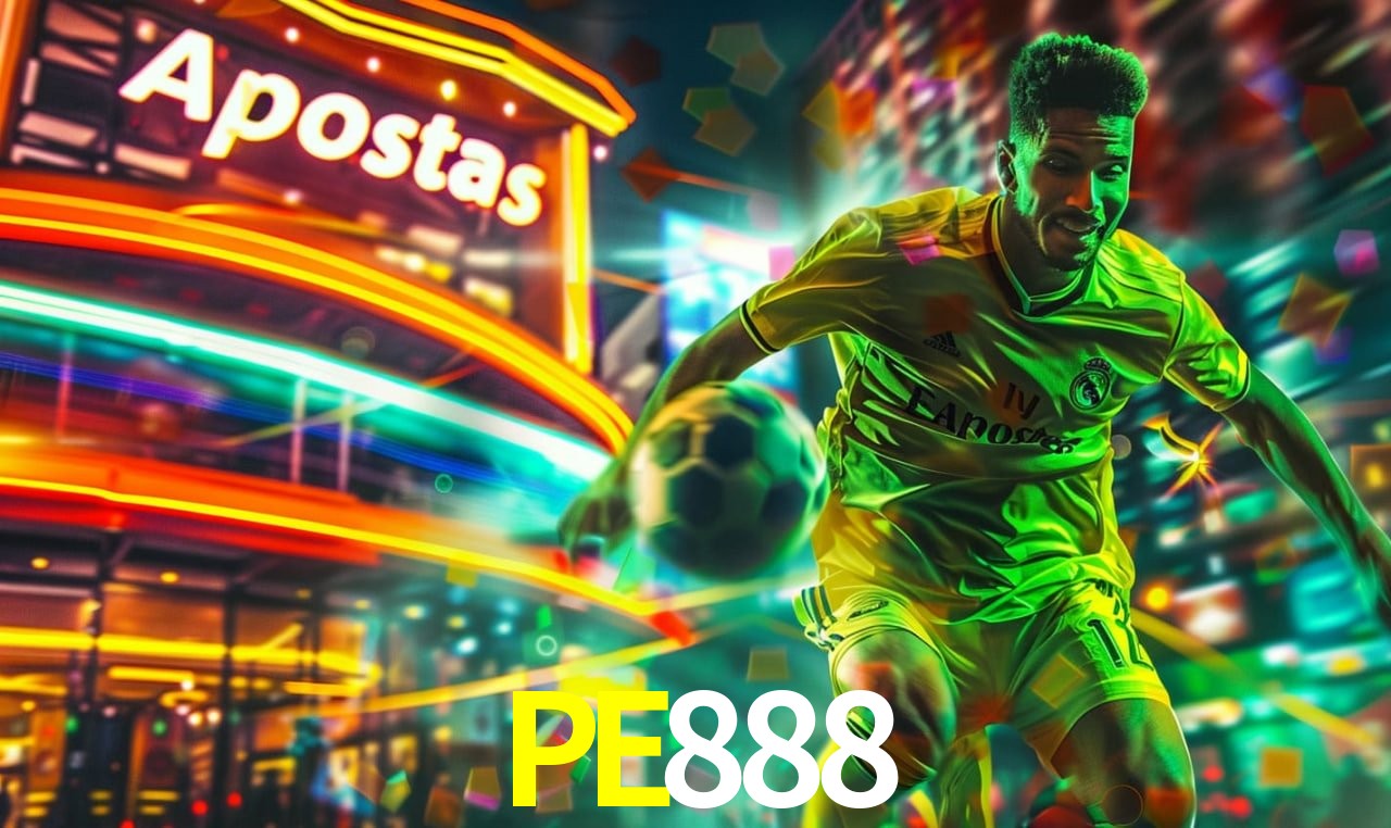 PE888