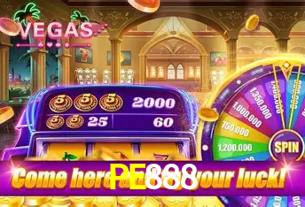 PE888 ajuda online — ticket PIX com comprovante E2E