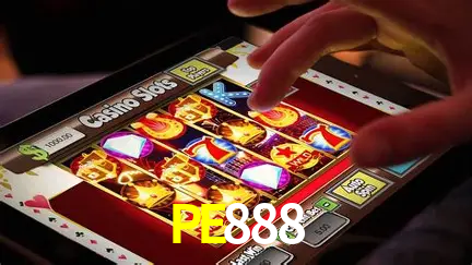 PE888 bônus — cashback 15 por cento e níveis VIP
