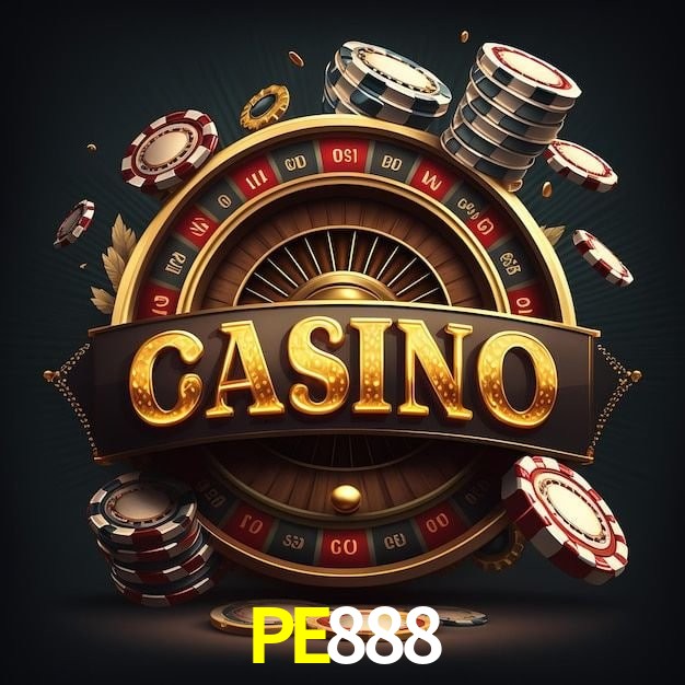 PE888 login — painel de entrada no app oficial