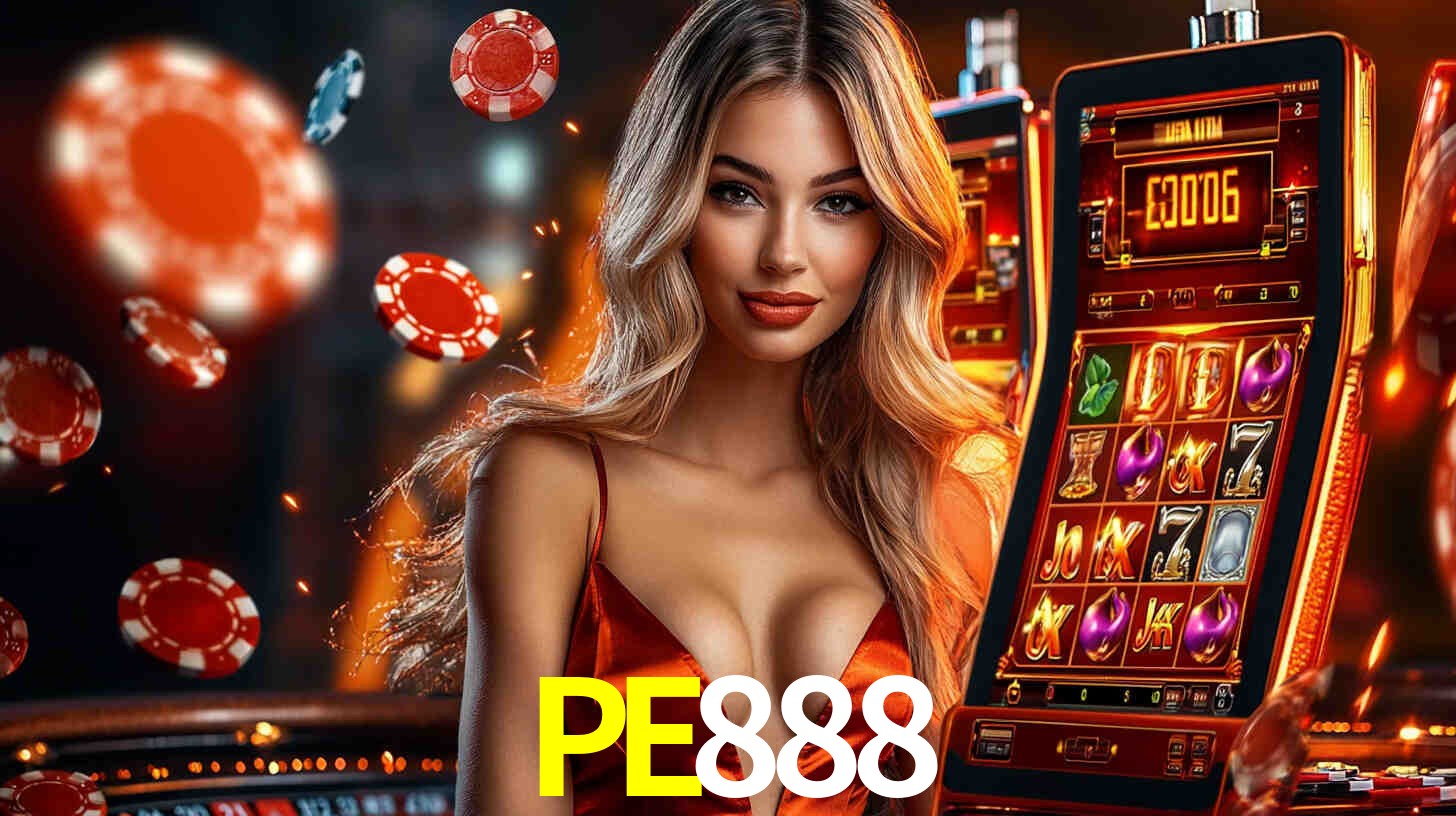 Apostas Ao Vivo PE888