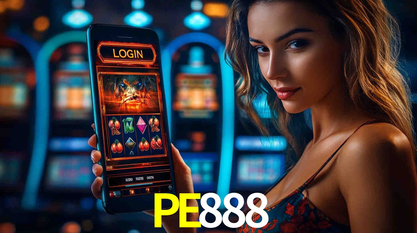 App Store & Play Store - Disponível