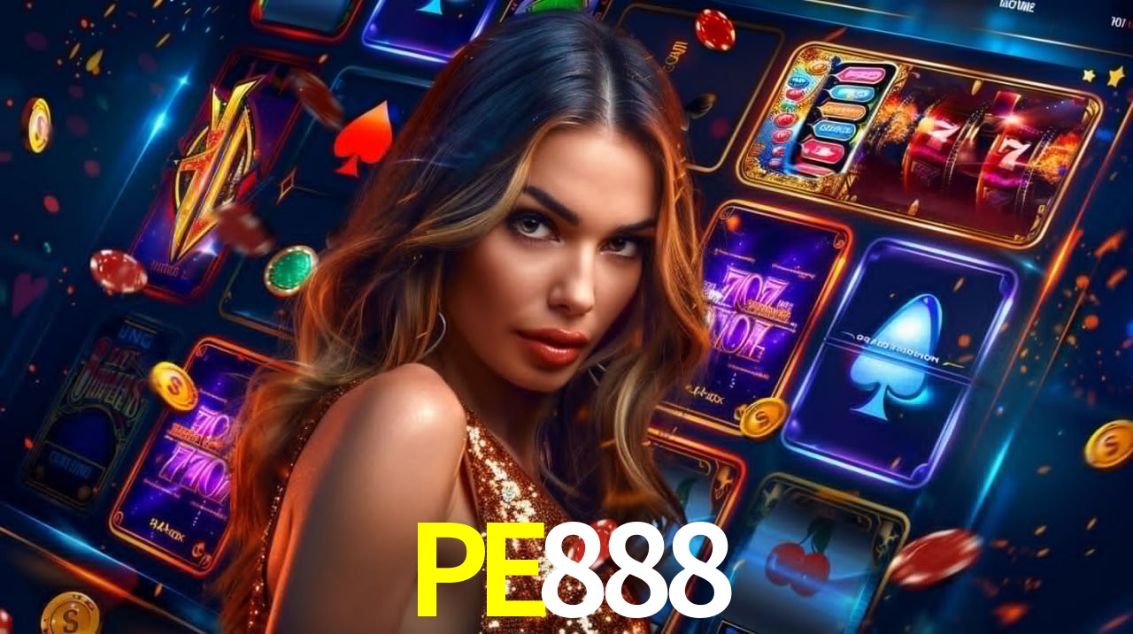 PE888
