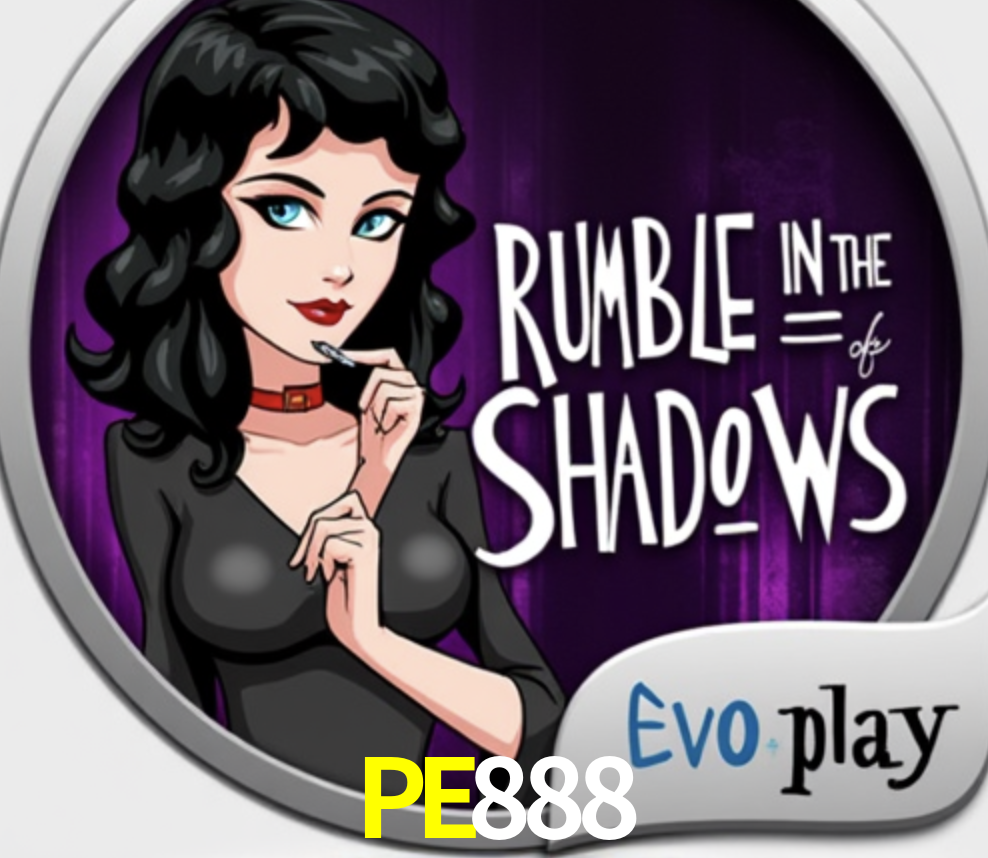 Campanha VIP de cashback no fim de semana
