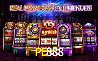 bet PE888