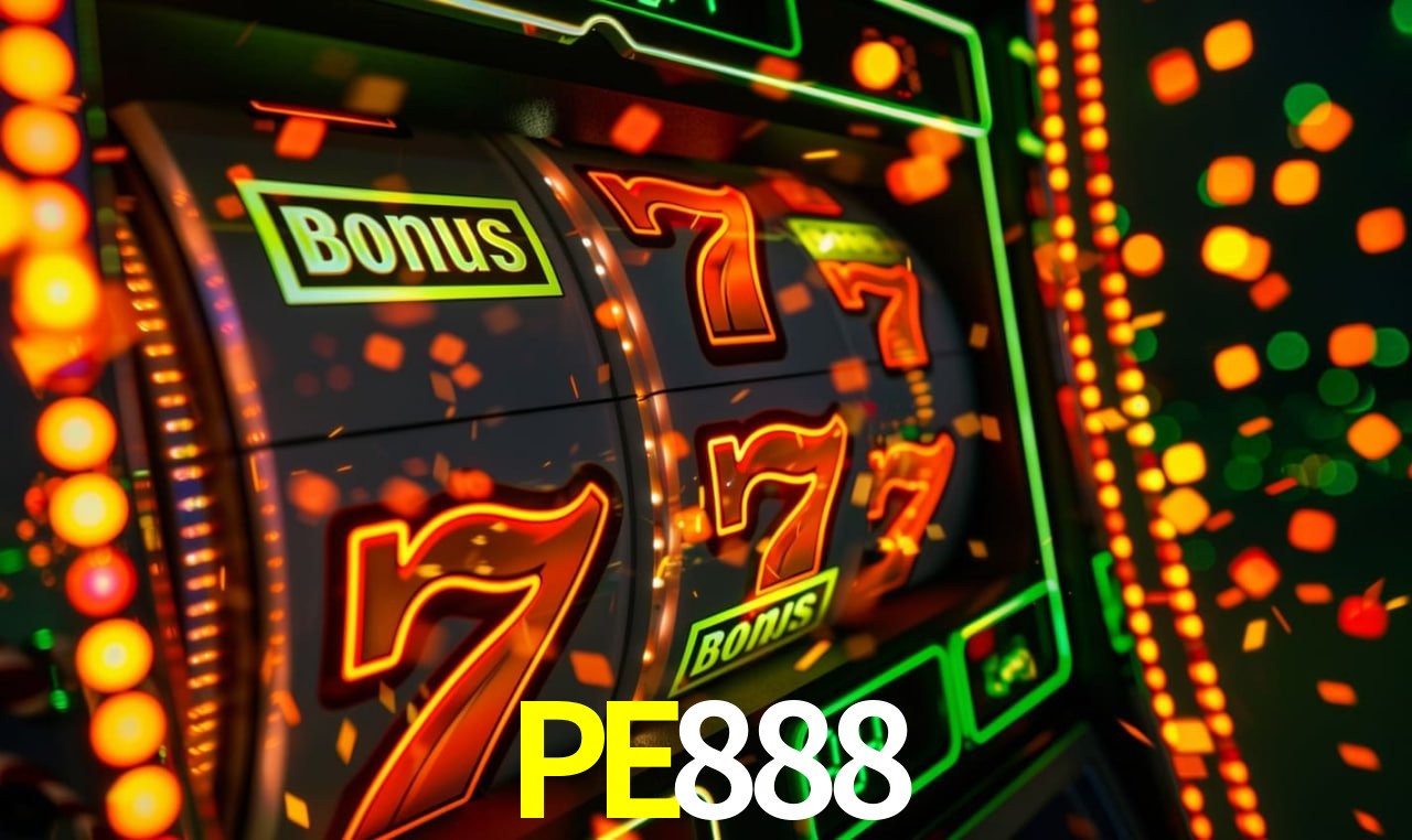 Baixar PE888 Android