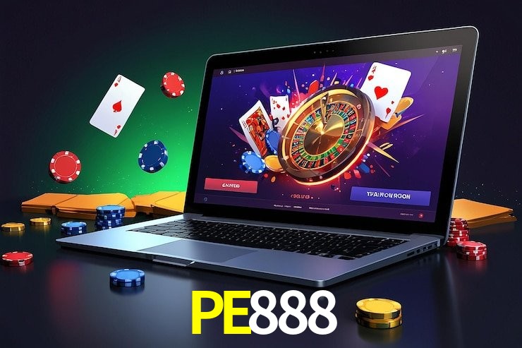 Dr. Ricardo Silva - Especialista em Live Casino
