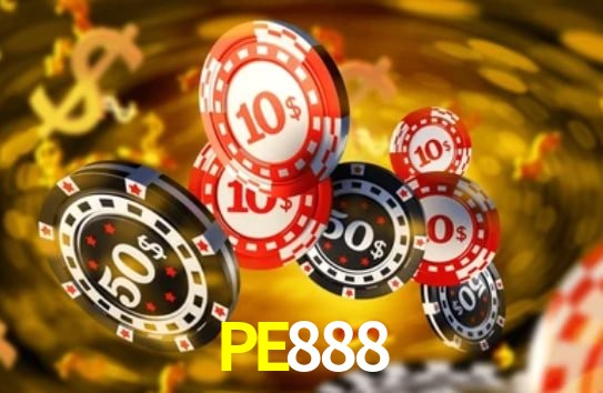 Jogos de Cassino em Destaque - Slots, Roleta, Blackjack