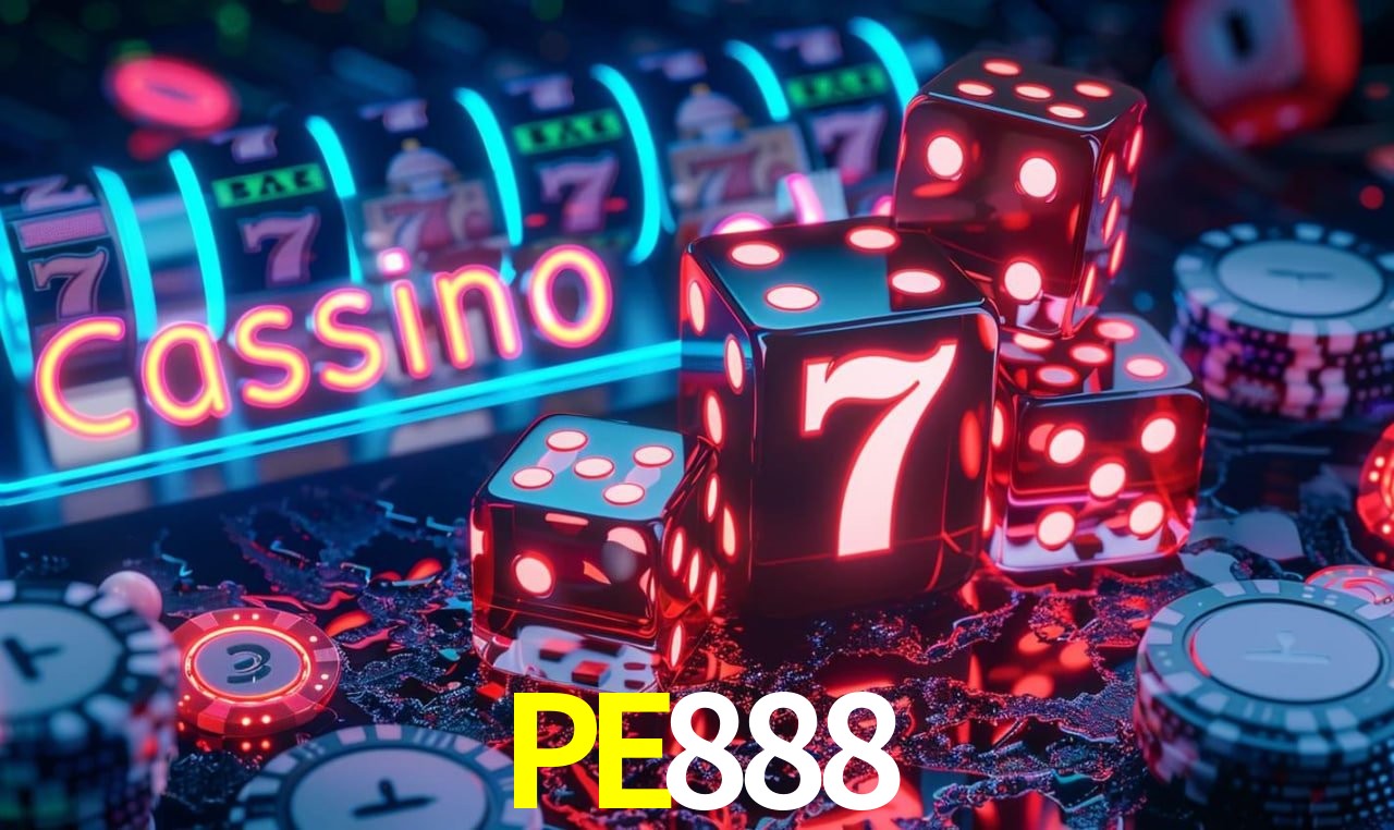 Eventos PE888