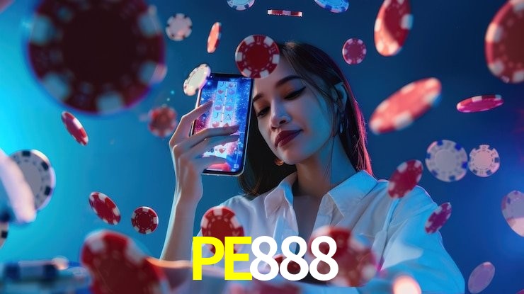 Fortune Tiger PE888