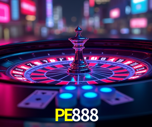 App Desktop PE888