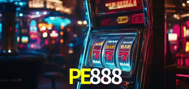Servidor Brasil PE888