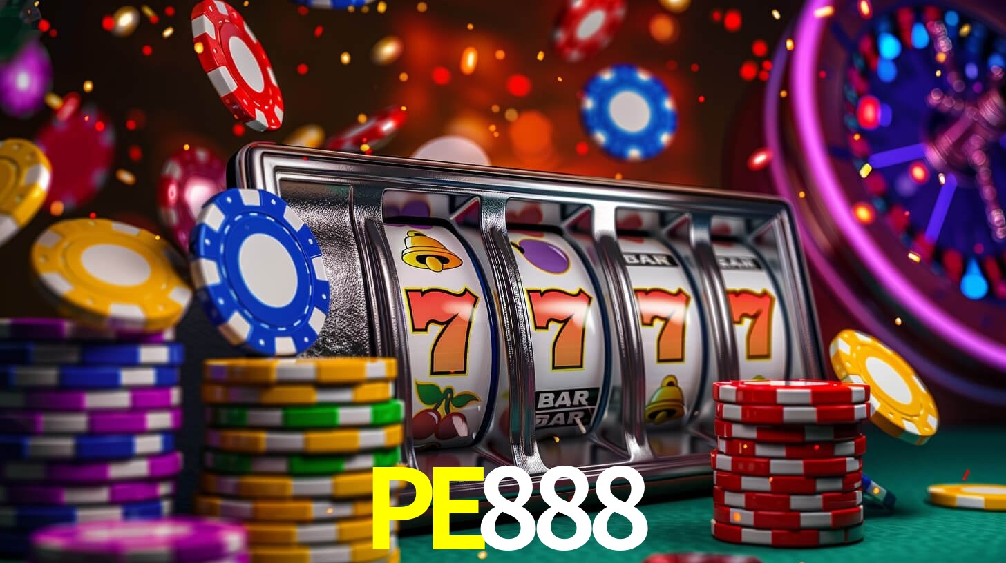 Link Download PE888