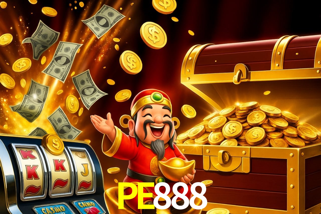 PE888 no Android
