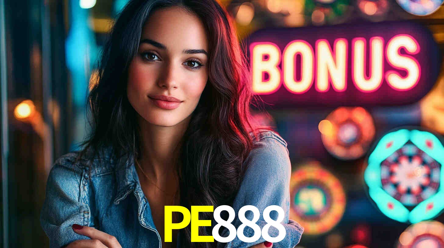 Cash Out PE888