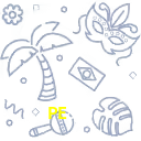 Atalho iOS PE888