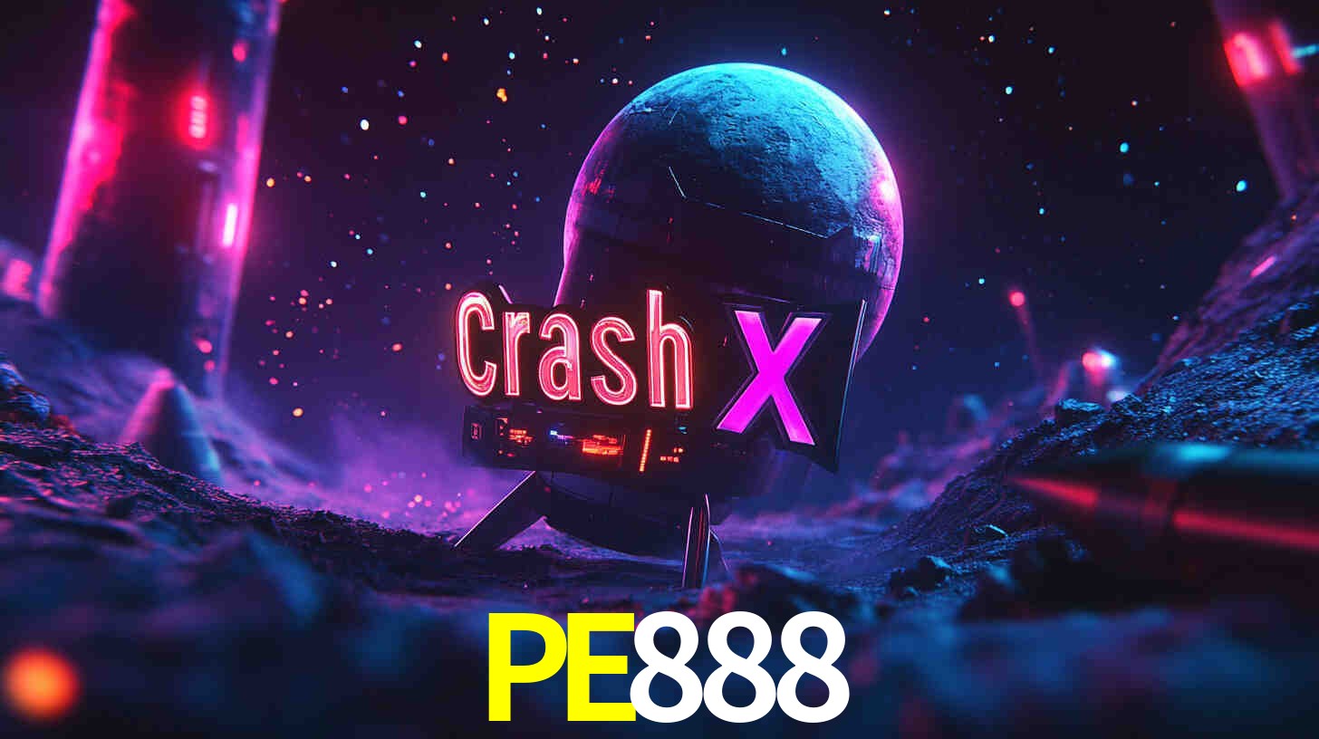 PE888 plataforma — saque cashout PIX com comprovante