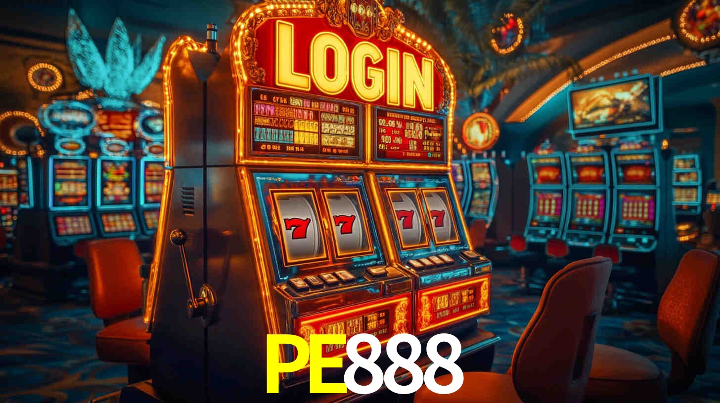 PE888 bonus