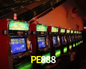 Fortune Rabbit slot