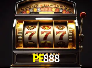 slot
