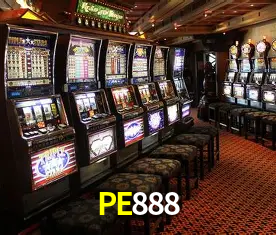 PE888