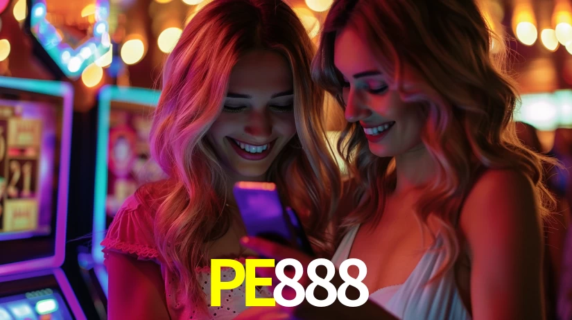 Certificação GLI PE888