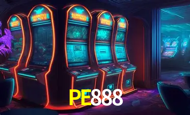 slot_Jackpots