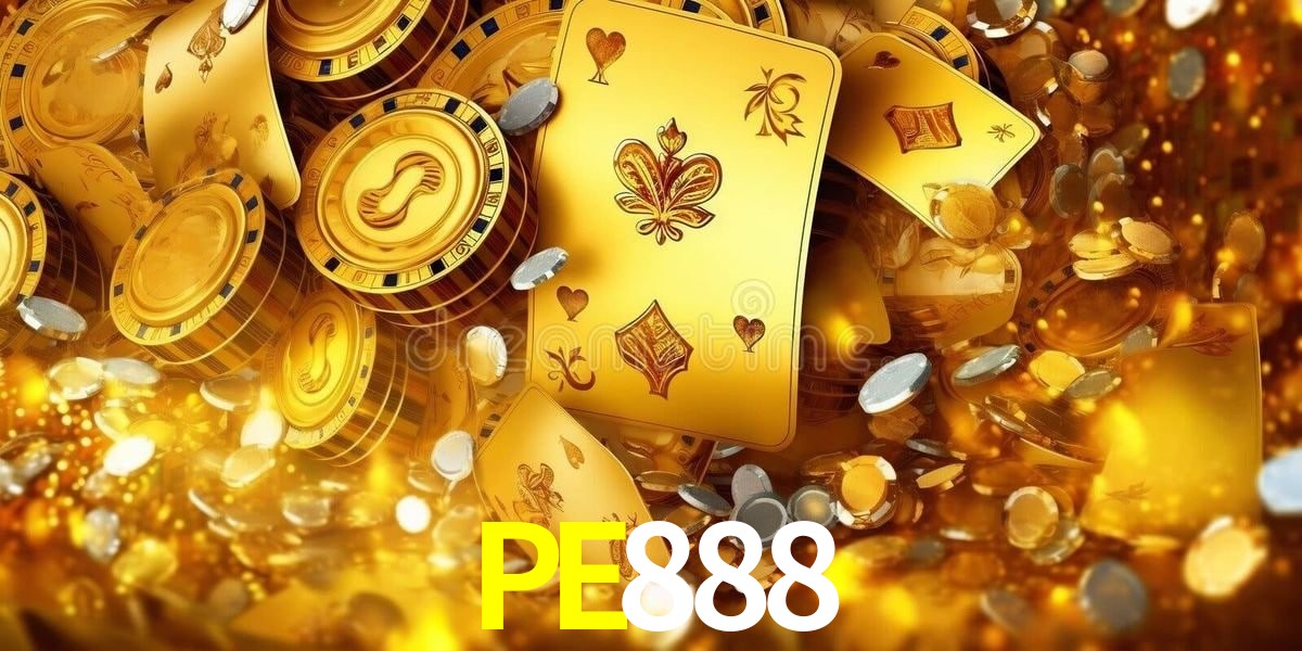 Dicas Ganhar PE888