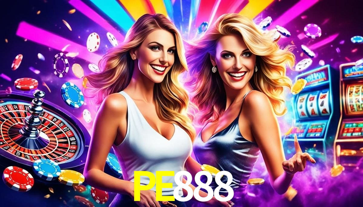 Performance App PE888