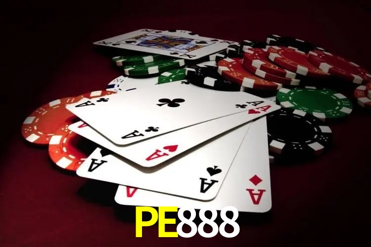 Instruções Download PE888