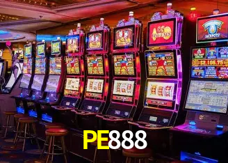 Ofertas App PE888