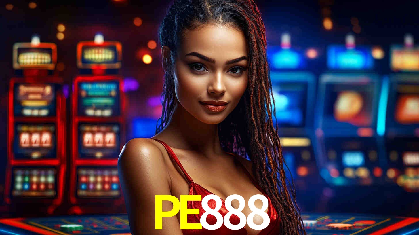 Vitória PE888