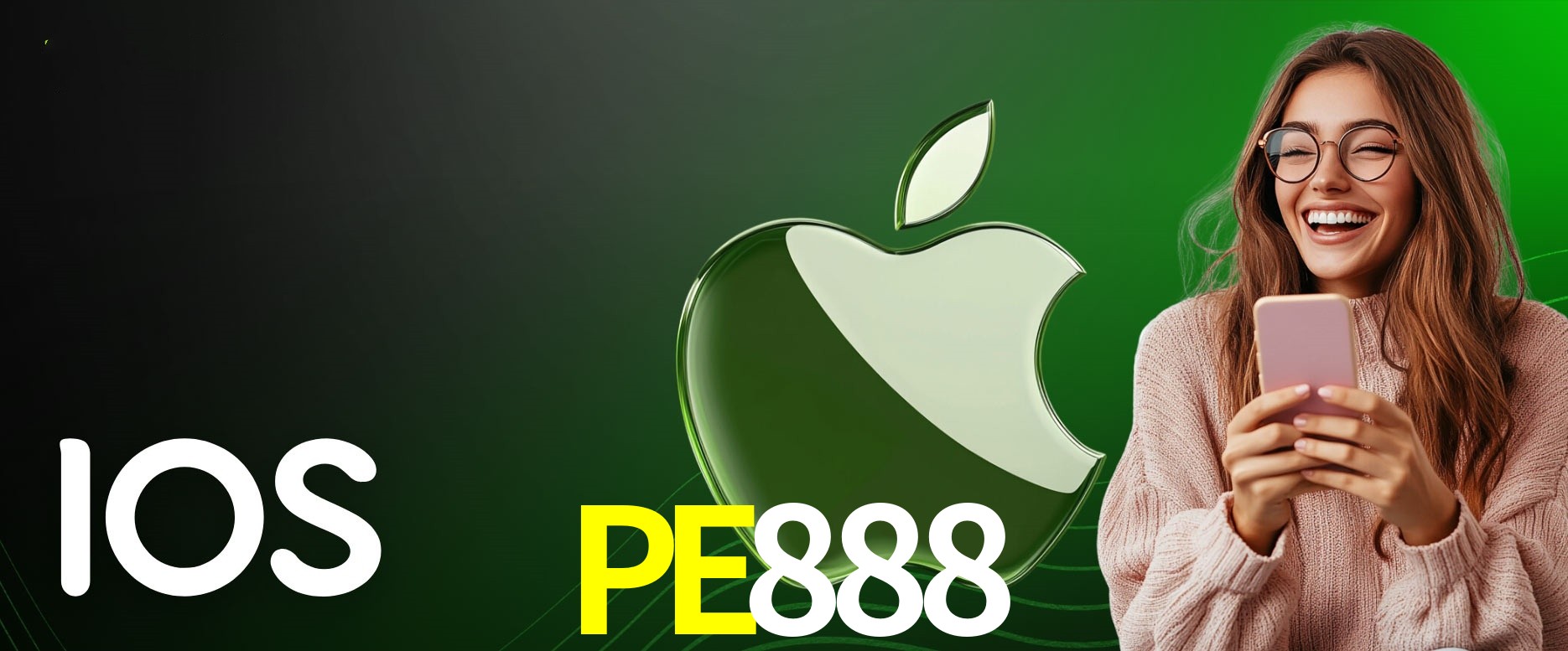 PE888 Slots - PE888 visual 1