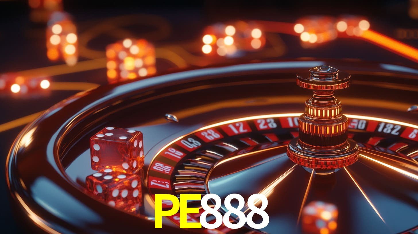 Níveis VIP PE888