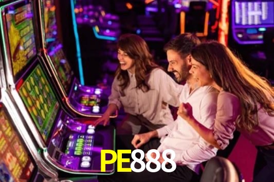 Sweet Bonanza destaque PE888