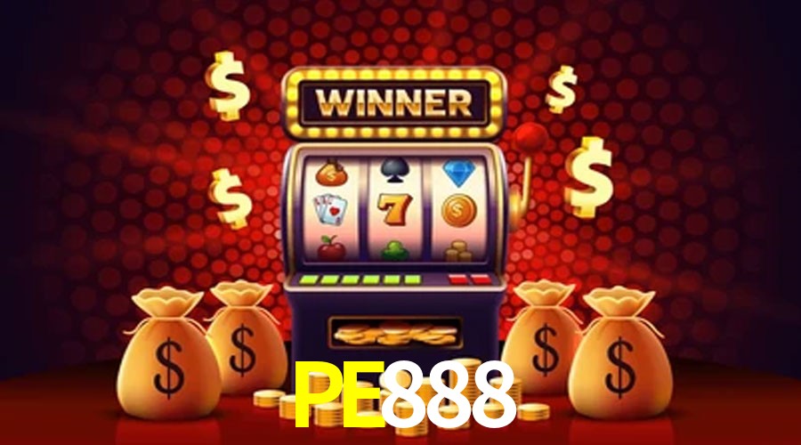 Baccarat ao vivo