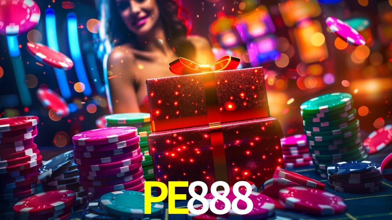 Estratégias PE888